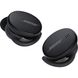 Навушники Bose Sport Earbuds, Black 3 - магазин Coolbaba Toys