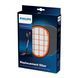 Philips Фільтр для акумуляторних пилососів SpeedPro Max FC5005/01
