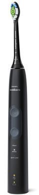 Philips Электрическая звуковая зубная щетка Sonicare ProtectiveClean 5100 HX6850/47 HX6850/47 фото