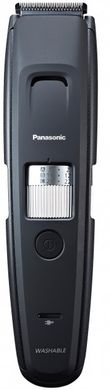 Машинка для стрижки Panasonic ER-GB96-K520 ER-GB96-K520 фото