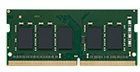 Kingston Пам'ять до сервера DDR4 3200 16GB Single Rank ECC SODIMM KTD-PN432ES8/16G фото