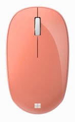 Миша Microsoft Bluetooth Peach - купити в інтернет-магазині Coolbaba Toys