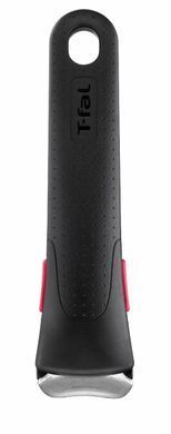 Tefal Набор посуды Ingenio Unlimited 13 предметов (L7639002) L7639002 фото