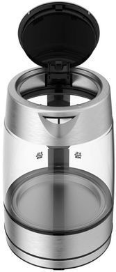 Tefal KI772D38 KI772D38 фото
