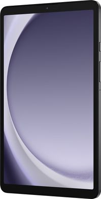 Samsung Планшет Galaxy Tab A9 (X110) 8.7" 8ГБ, 128ГБ, 5100мА•ч, Android, серый SM-X110NZAESEK фото