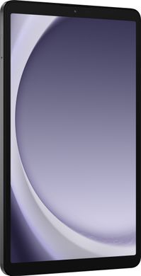 Samsung Планшет Galaxy Tab A9 (X110) 8.7" 8ГБ, 128ГБ, 5100мА•ч, Android, серый SM-X110NZAESEK фото