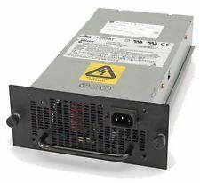 HP X351 300W AC Power Supply for MSR3000/4000 JG527A фото