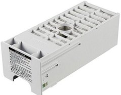 Емкость для отработанных чернил Epson P6000/P8000/P9000/P7000 Maintenance Box C13T699700 фото