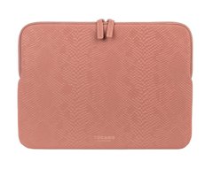 Tucano Чехол Boa для ноутбука 15"/16", розовый BFBOA1516-PK фото