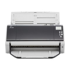 Документ-сканер A3 Fujitsu fi-7460 PA03710-B051 фото