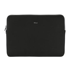 Trust Чехол для ноутбука, планшета Primo Sleeve 11.6” BLACK 21254_TRUST фото