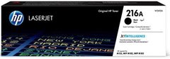 Картридж HP 216A CLJ M182/183 Black (1050 стор) W2410A фото