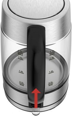 Tefal KI772D38 KI772D38 фото