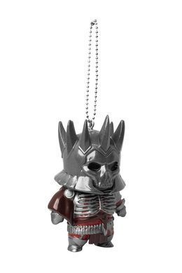 GoodLoot Фігурка The Witcher - Wild Hunt (Eredin) 5908305247500 фото
