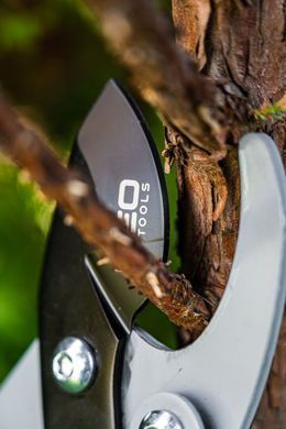 Neo Tools Сучкорез плоскостной, d реза 40мм, 765мм, 1250г 15-251 фото