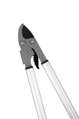 Neo Tools Сучкорез плоскостной, d реза 40мм, 765мм, 1250г 15-251 фото
