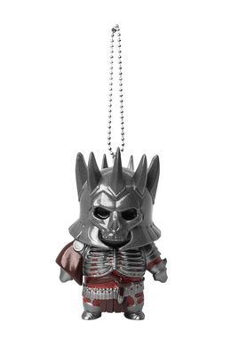 GoodLoot Фігурка The Witcher - Wild Hunt (Eredin) 5908305247500 фото