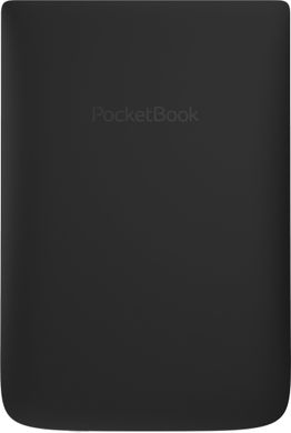 PocketBook Электронная книга 618, Ink Black PB618-P-CIS фото