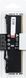 Kingston Пам'ять ПК Kingston DDR5 32GB 6000 FURY Beast RGB 5 - магазин Coolbaba Toys
