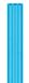 Cellfast Шланг оросительный перфорированый SPRING, 7.5м 3 - магазин Coolbaba Toys