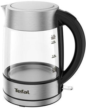 Tefal KI772D38 KI772D38 фото