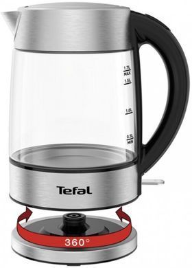 Tefal KI772D38 KI772D38 фото