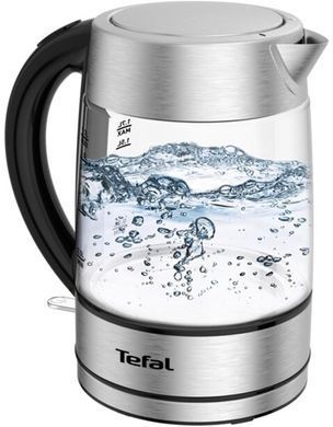 Tefal KI772D38 KI772D38 фото