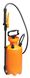 Fiskars Опрыскиватель садовый 5л Watering, 49,5 см, 1300г 5 - магазин Coolbaba Toys