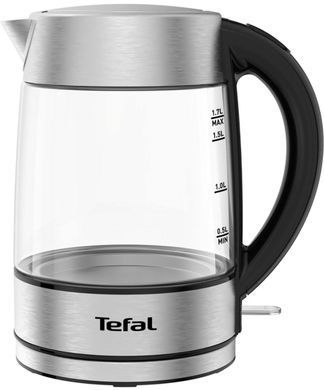Tefal KI772D38 KI772D38 фото