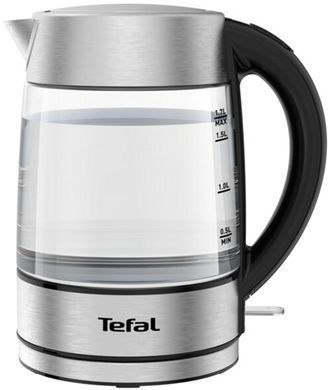 Tefal KI772D38 KI772D38 фото