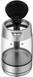 Tefal KI772D38 3 - магазин Coolbaba Toys