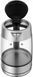 Tefal KI772D38 7 - магазин Coolbaba Toys