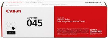 Canon 045 MF610/630 series[1242C002] 1242C002 фото
