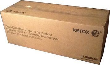 Xerox D95/110 013R00668 фото