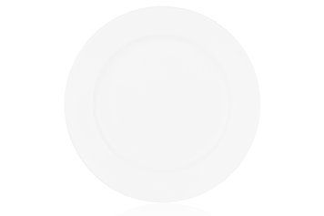 ARDESTO Блюдо кругле Prato, 30.5 см, порцеляна AR3605P фото