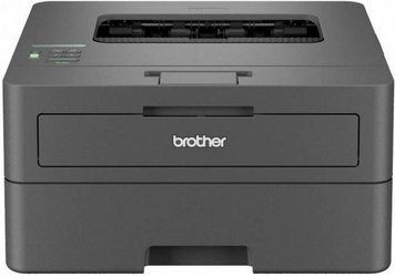 Brother Принтер laser mono A4 Brother HL-L2442DW 30 ppm Duplex USB Wi-Fi HLL2442DWYJ1 фото