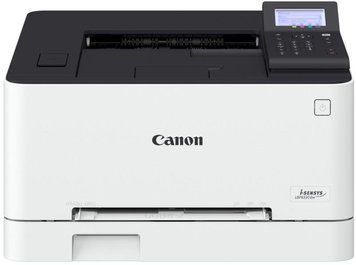 Canon Принтер А4 i-SENSYS LBP633Cdw 5159C001 фото