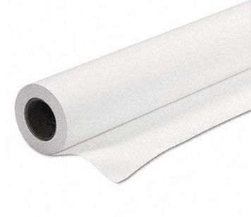 Xerox Matt Color InkJet Pigmented (120)[610mmx40m (496L94142)] 496L94142 фото