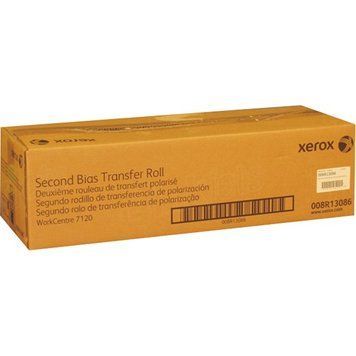 Вузол ролика 2-го переносу Xerox WC7120/7125/7225 (200 000 стор) 008R13086 фото