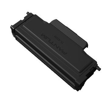 Pantum Картридж TL-420HP M6700/6800/7100/7200, P3010/3300 (3000стор) Оновлений чіп TL-420HP фото
