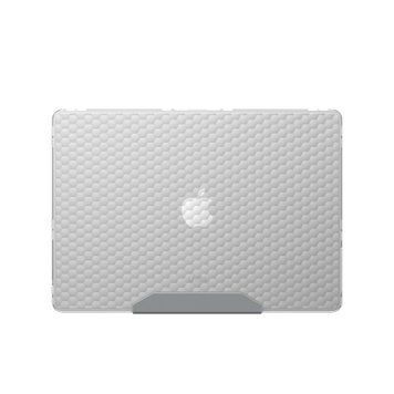 UAG Чохол UAG для MacBook Air 15"(2023-2025), Essential Armor, Ice 134010114343 фото