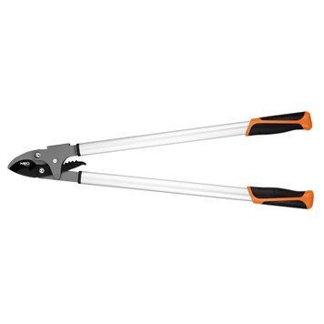 Neo Tools Сучкоріз площинний, d різу 40мм, 765мм, 1250г 15-251 фото