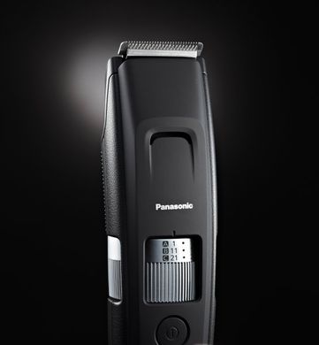 Машинка для стрижки Panasonic ER-GB96-K520 ER-GB96-K520 фото