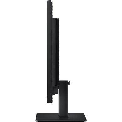 Samsung Монітор Samsung 27" ViewFinity S7 HDMI, DP, IPS, 3840x2160 LS27H700EAIXUA фото