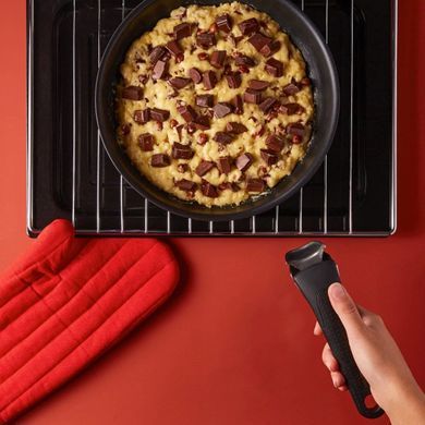 Tefal Набор посуды Ingenio Unlimited 13 предметов (L7639002) L7639002 фото