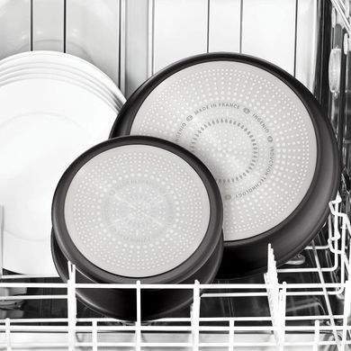 Tefal Набор посуды Ingenio Unlimited 13 предметов (L7639002) L7639002 фото