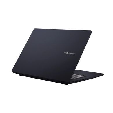 ASUS Ноутбук ASUS Vivobook 14 M1407KA-LY141 14" WUXGA IPS, AMD AI 5 330, 16GB, F512GB, UMA, NoOS, Блакитний 90NB15H1-M006W0 фото