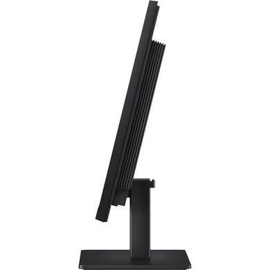 Samsung Монітор Samsung 27" ViewFinity S7 HDMI, DP, IPS, 3840x2160 LS27H700EAIXUA фото