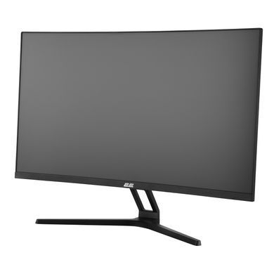 2E Gaming Монітор 27" R2723BV HDMI, DP, VA, 165Hz, 6ms, CURVED, FreeSync 2E-R2723BV-01.UA фото