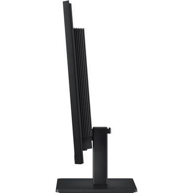 Samsung Монітор Samsung 27" ViewFinity S7 HDMI, DP, IPS, 3840x2160 LS27H700EAIXUA фото